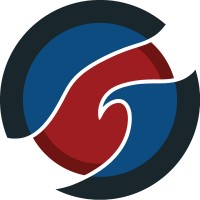 Zindhu Maritime Solution (Pvt) Ltd logo - Similar company to Colombo Design Tech
