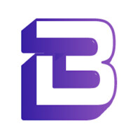 myBranda®️ logo - Similar company to Pawsitive Technology Ltd.