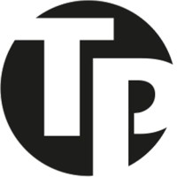 TestPartner BV logo - Similar company to Foreside