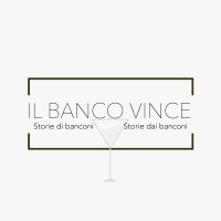 Il Banco Vince