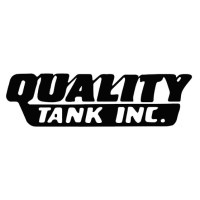 Quality Tanks Inc logo - Similar company to F. Lax Construction