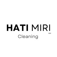 Hati Miri logo - Similar company to Nicholas George Ltd