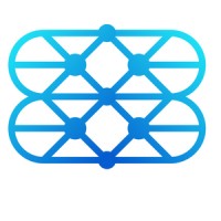 BrilliantBiome logo - Similar company to High Tide Ai