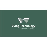 Vying Technology