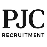 PJC logo - Similar company to Marco Dal Maso