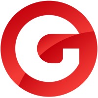 GITSDH logo - Similar company to Marget