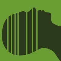 Tomography MDPI logo - Similar company to Adc ( All Data Communication )