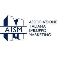AISM Associazione Italiana Sviluppo Marketing logo - Similar company to Assoretipmi - Associazione Reti Di Imprese Pmi
