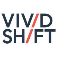 Vivid Shift logo - Similar company to Alphabet Export Solutions