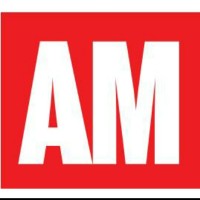 Ahmedabad Mirror logo - Similar company to Gujarat First