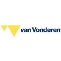 Van Vonderen Bv