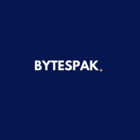 BytesPak logo - Similar company to Teals