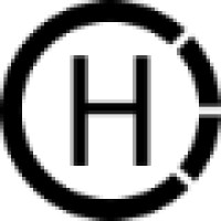 C2H logo - Similar company to Contentgine