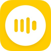 Haptique - A guide to haptic Feedback logo - Similar company to Haptics Industry Forum
