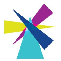 Startup Lighthouse logo - Similar company to Business Analytics Lab
