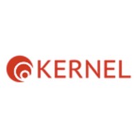 Agencia Kernel logo - Similar company to Agência Bash