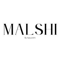 Malshi logo - Similar company to Resonex Creative Studio