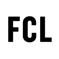 RCA Future Construction Leaders logo - Similar company to Regina Construction Association