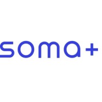 SOMA+ Assessoria de Crédito Imobiliário logo - Similar company to Utvari