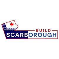 BUILD SCARBOROUGH logo - Similar company to Bgi Group - Developers And Builders