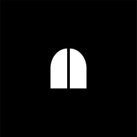Align Inc. logo - Similar company to Waters Hardware