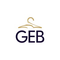GEB SRL logo - Similar company to Gruppo Bisaro - Geb Srl