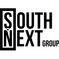 SouthNext Group logo - Similar company to Control'A