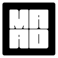 MAAD Multimedia logo - Similar company to Premier Tailor Llc