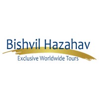 Bishvil Hazahav logo - Similar company to Archimedes Learning Solutions