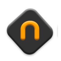 NUPROMOVE.CV logo - Similar company to Tchilanda