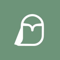 Havenly Brands (Havenly, Interior Define, Burrow, The Citizenry, The Inside, and St. Frank) logo - Similar company to Yardzen