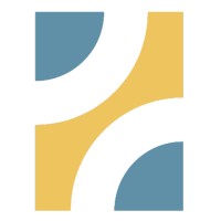 Swedish Arthroplasty Register logo - Similar company to Joint Research Olvg