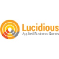 Lucidious