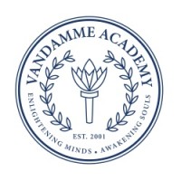 Vandamme Academy