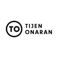 TOC The Onaran Company GmbH logo - Similar company to Aixitem Gmbh