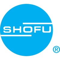 Shofu Brasil logo - Similar company to Implar®
