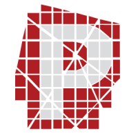Plannen-Makers logo - Similar company to A&E National, Inc.