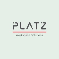 platz workspace solutions logo - Similar company to Diesco
