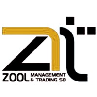 Zool Management And Trading Sdn. Bhd. logo - Similar company to Xc Design Studio