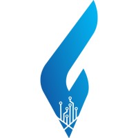 Frahosh.com   فراهوش logo - Similar company to تجربه کست