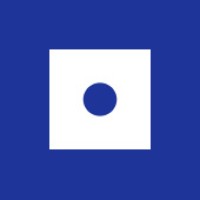 Gap Partners S.C. logo - Similar company to Shaped Thoughts