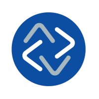A.N.A.M.A. Nazionale logo - Similar company to Reale Srl