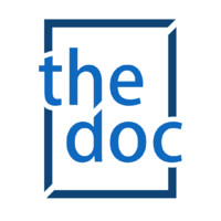 Thedoc