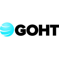 Global Occupational Hygiene Training (GOHT) logo - Similar company to Smartd