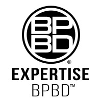 BPBD EUROPE Business Services logo - Similar company to Expertise Bpbd™