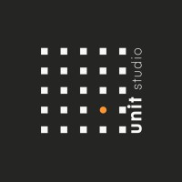 Unit Studio Albania logo - Similar company to Libohova Architects