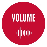 Volume Rebelde logo - Similar company to Speednetworking.Com