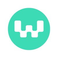 Wetra.io logo - Similar company to Ebera It Consulting