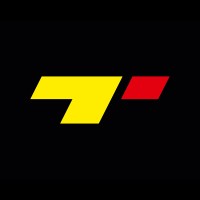 Tillett Racing Seats logo - Similar company to Alracing