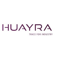 HUAYRA DİJİTAL DÖNÜŞÜM TEKNOLOJİLERİ VE DANIŞMANLIK A.Ş. logo - Similar company to Exp Danişmanlik Organi̇zasyon Ve Eği̇ti̇m A.Ş